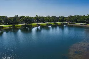 3720 59th Ave Cir E, Ellenton, FL 34222 - Photo 36