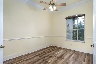 3720 59th Avenue Circle E, Ellenton, FL 34222 - Photo 16