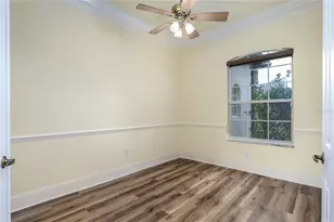 3720 59th Ave Cir E, Ellenton, FL 34222 - Photo 16