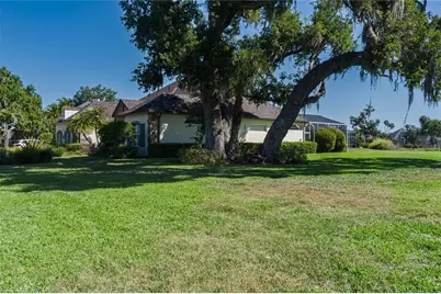 3720 59th Avenue Circle E, Ellenton, FL 34222 - Photo 38