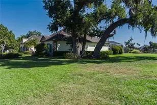 3720 59th Ave Cir E, Ellenton, FL 34222 - Photo 38