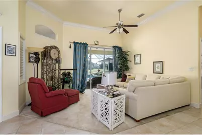 3720 59th Avenue Circle E, Ellenton, FL 34222 - Photo 52