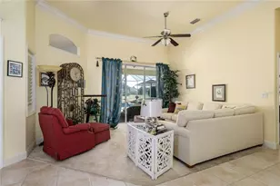 3720 59th Ave Cir E, Ellenton, FL 34222 - Photo 52