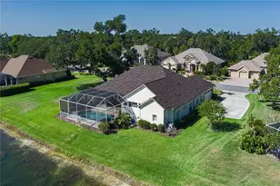 3720 59th Ave Cir E, Ellenton, FL 34222 - Photo 34