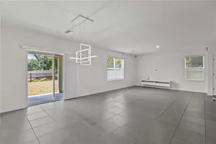 5750 Cape Primrose Dr, Sarasota, FL 34232 - Photo 12