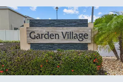 5750 Cape Primrose Drive, Sarasota, FL 34232 - Photo 42