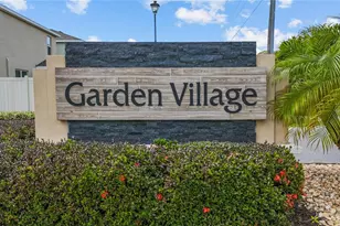 5750 Cape Primrose Dr, Sarasota, FL 34232 - Photo 42