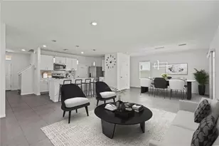 5750 Cape Primrose Dr, Sarasota, FL 34232 - Photo 2