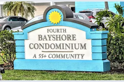 2319 Canal Drive #F26, Bradenton, FL 34207 - Photo 18
