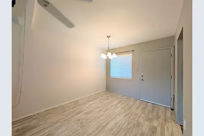 2319 Canal Drive #F26, Bradenton, FL 34207 - Photo 16