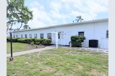 2319 Canal Drive #F26, Bradenton, FL 34207 - Photo 22