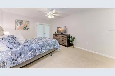 1709 Clower Creek Drive #205, Sarasota, FL 34231 - Photo 22
