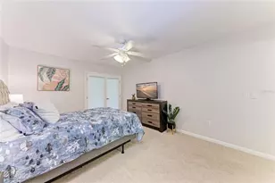 1709 Clower Creek Dr, Sarasota, FL 34231 - Photo 22