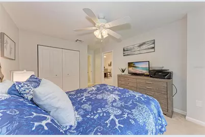 1709 Clower Creek Drive #205, Sarasota, FL 34231 - Photo 28