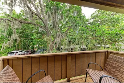 1709 Clower Creek Drive #205, Sarasota, FL 34231 - Photo 36