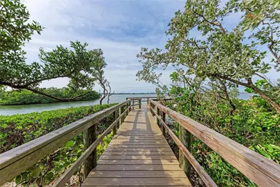 1709 Clower Creek Drive #205, Sarasota, FL 34231 - Photo 42