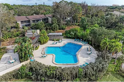 1709 Clower Creek Drive #205, Sarasota, FL 34231 - Photo 48