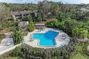 1709 Clower Creek Dr, Sarasota, FL 34231 - Photo 48
