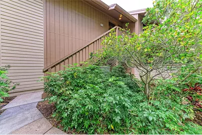 1709 Clower Creek Drive #205, Sarasota, FL 34231 - Photo 40