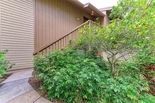 1709 Clower Creek Dr, Sarasota, FL 34231 - Photo 40