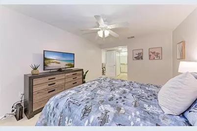 1709 Clower Creek Drive #205, Sarasota, FL 34231 - Photo 20