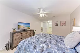 1709 Clower Creek Dr, Sarasota, FL 34231 - Photo 20