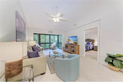 1709 Clower Creek Drive #205, Sarasota, FL 34231 - Photo 6