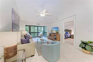 1709 Clower Creek Dr, Sarasota, FL 34231 - Photo 6