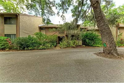 1709 Clower Creek Drive #205, Sarasota, FL 34231 - Photo 2