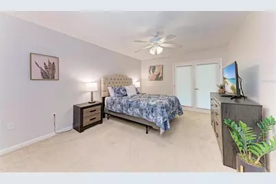 1709 Clower Creek Drive #205, Sarasota, FL 34231 - Photo 18