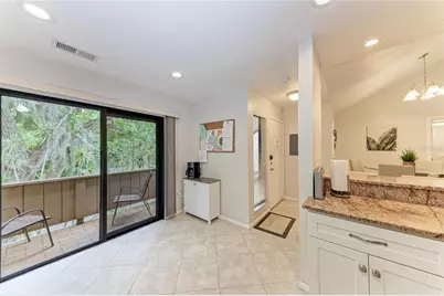 1709 Clower Creek Drive #205, Sarasota, FL 34231 - Photo 14