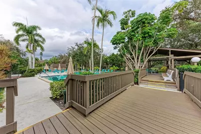 1709 Clower Creek Drive #205, Sarasota, FL 34231 - Photo 62