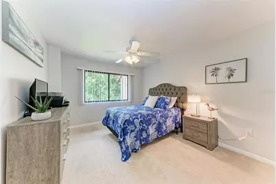 1709 Clower Creek Drive #205, Sarasota, FL 34231 - Photo 26