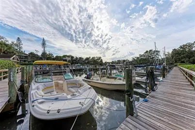 1709 Clower Creek Drive #205, Sarasota, FL 34231 - Photo 66