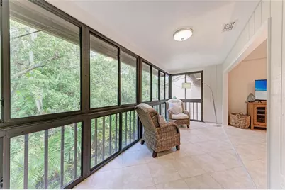 1709 Clower Creek Drive #205, Sarasota, FL 34231 - Photo 32