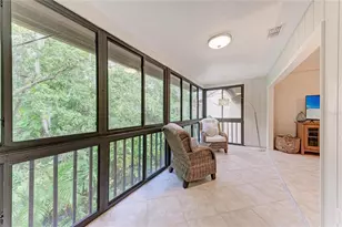 1709 Clower Creek Dr, Sarasota, FL 34231 - Photo 32