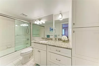 1709 Clower Creek Drive #205, Sarasota, FL 34231 - Photo 30