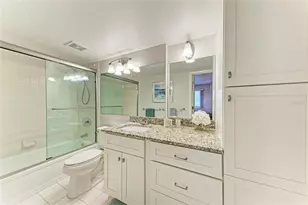 1709 Clower Creek Dr, Sarasota, FL 34231 - Photo 30