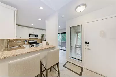 1709 Clower Creek Drive #205, Sarasota, FL 34231 - Photo 10
