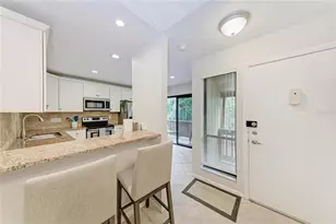 1709 Clower Creek Dr, Sarasota, FL 34231 - Photo 10
