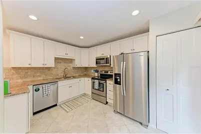 1709 Clower Creek Drive #205, Sarasota, FL 34231 - Photo 12