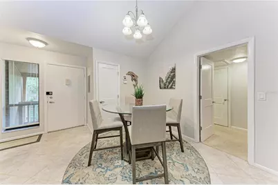 1709 Clower Creek Drive #205, Sarasota, FL 34231 - Photo 16