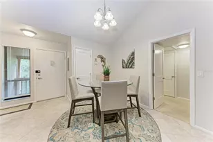 1709 Clower Creek Dr, Sarasota, FL 34231 - Photo 16