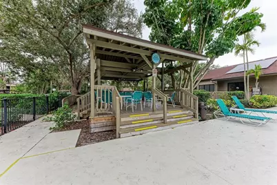 1709 Clower Creek Drive #205, Sarasota, FL 34231 - Photo 60