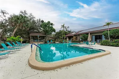 1709 Clower Creek Drive #205, Sarasota, FL 34231 - Photo 58