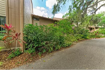 1709 Clower Creek Drive #205, Sarasota, FL 34231 - Photo 38