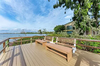 1709 Clower Creek Drive #205, Sarasota, FL 34231 - Photo 44