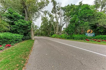 1709 Clower Creek Drive #205, Sarasota, FL 34231 - Photo 72