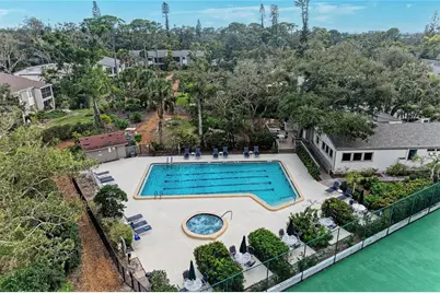 1709 Clower Creek Drive #205, Sarasota, FL 34231 - Photo 54