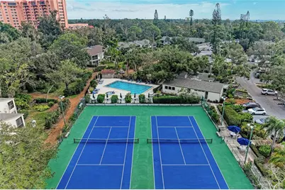 1709 Clower Creek Drive #205, Sarasota, FL 34231 - Photo 52